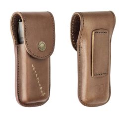 Toc pentru unealta multifunctionala Leatherman Heritage Sheath Medium