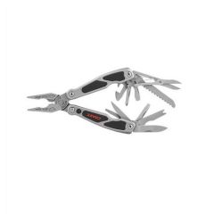 Patent Coast LED140 Multi-Tool