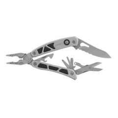 Patent Coast LED150 Multi-Tool