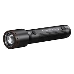 Lanterna Led Lenser P7R Core