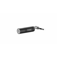 Lanterna Led Lenser K2 Key Light 4XAG13