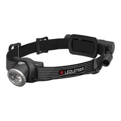 Lanterna cap Led Lenser H8R SE Rechargeable Head Torch