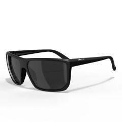 Ochelari polarizati Leech Condor PA-SL Black