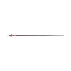 Suport Leeda Stainless Extending Bankstick 16"