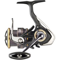 Mulineta Daiwa Legalis LT 1000