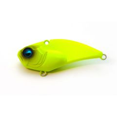 Vobler Raid LEVEL VIB BOOST 4.6cm/11g, culoare 027 Lemon Power