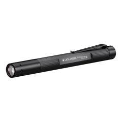 Lanterna Led Lenser P4R Core