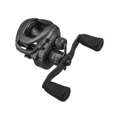 Multiplicator Lew's Custom Lite Speed Spool Baitcast Reel - Left