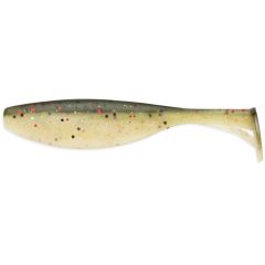 Shad Storm Largo Shad 10cm, culoare Houdini