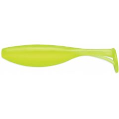 Shad Storm Largo Shad 7.6cm, culoare Limetruse