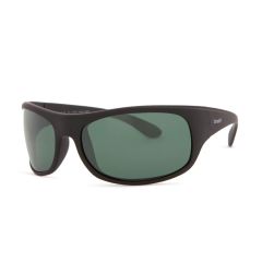 Ochelari polarizati Polaroid PLD 07886 9CA 66 RC, culoare Black Sport