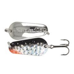 Ligurita oscilanta Golden Catch Hover 14g, culoare 08S
