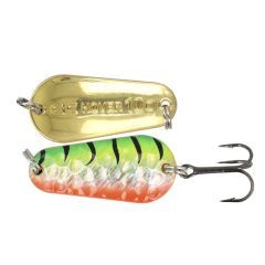 Ligurita oscilanta Golden Catch Hover 14g, culoare 10G
