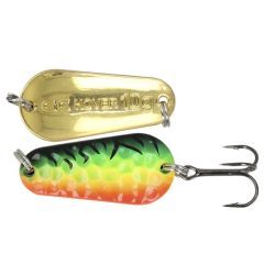 Ligurita oscilanta Golden Catch Hover 14g, culoare S
