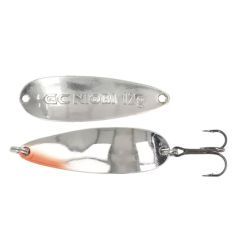 Lingura oscilanta Golden Catch Niobi Max 17g, culoare 03S