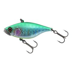 Vobler Jackall TN38 3.8cm/5.1g, culoare Lime Luminous