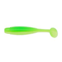 lunker city grubster 7.2 cm