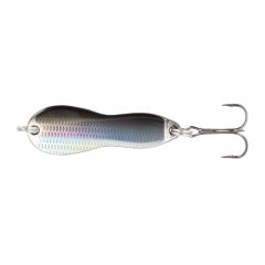 Lingura oscilanta Golden Catch Niboshi 20g, culoare 201