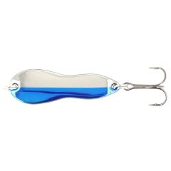 Lingura oscilanta Golden Catch Niboshi 20g, culoare 01S