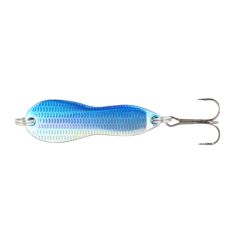 Lingura oscilanta Golden Catch Niboshi 20g, culoare 207