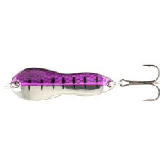 Lingura oscilanta Golden Catch Niboshi 20g, culoare 210