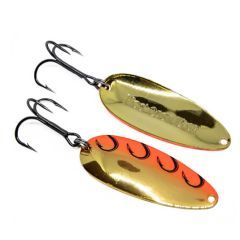 Lingura oscilanta Last Cast MostCast Spoon 15g, culoare 11