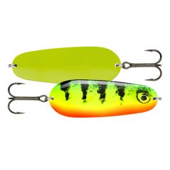 Lingura oscilanta Rapala Nauvo 6.6cm/19g, culoare FT