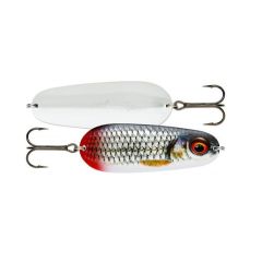 Lingura oscilanta Rapala Nauvo 6.6cm/19g, culoare ROL