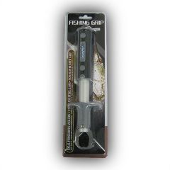 Lip Grip Laserfish 50Lbs, cantar mecanic