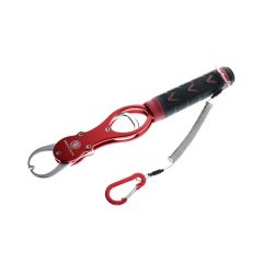 Lip Grip RTB Fishing Lip Grip With Scale