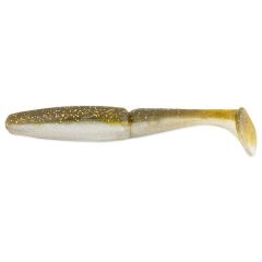 Shad Gambler Little EZ 9.5cm, culoare Undercover Shad BA-Edition