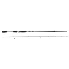 Lanseta Spro Freestyle Litz Spin 2.40m/21g