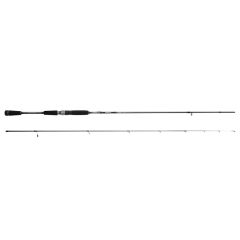 Lanseta Spro Freestyle Litz Spin 2.40m/10g