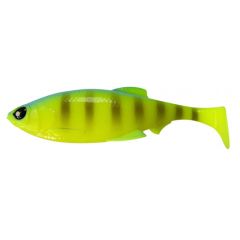 Swimbait Lucky John 3D Anira Soft Swim 12.7cm, culoare A02