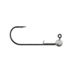 Jig Lucky John Goliat Junior Nr.14/0, 12g