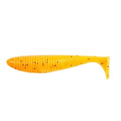 Shad Lucky John Joco Shaker Super Floating 11.4cm, culoare F29