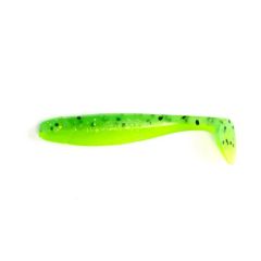 Shad Lucky John Minnow, 5.6cm culoare T18