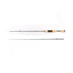 Lanseta Lucky John One Sensoric Area Trout Game 1.83m/1-4g