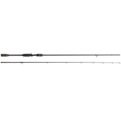 Lanseta Lucky John Progress Swimbait 762MHF 2.29m/10-42g