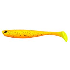 Shad Lucky John 3D Basara Soft Swim 15.2cm, culoare PG03