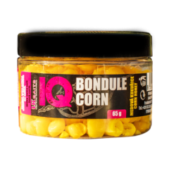 Porumb Nutrigo IQ Bondule Corn Miere, 65g