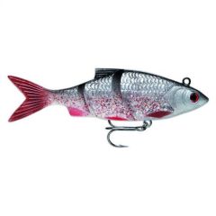 Swimbait Storm Live Kickin Shad 15cm/40g Bleeding Roach