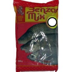 Nada Benzar Mix Ice Feeder 3 kg