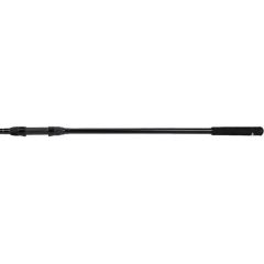 Lanseta telescopica Okuma Longbow Tele Carp 3.60m/3lb