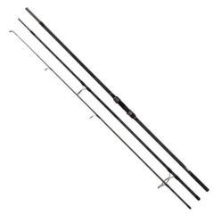 Lanseta Carp Expert Long Cast 3.60m/3lb