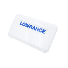 Protectie sonar pescuit Lowrance Elite FS 9 Suncover