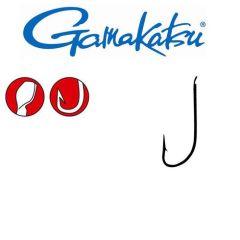 Carlige Gamakatsu LS-1050N - Nr.14