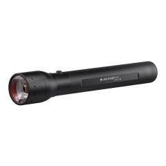 Lanterna Led Lenser P17