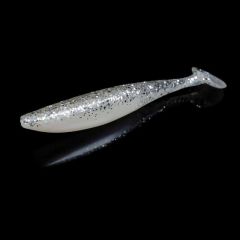 Shad Lunker City SwimFish 7cm, culoare Ice Shad