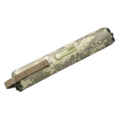 Flotor pentru minciog Mivardi CamoCODE XXL